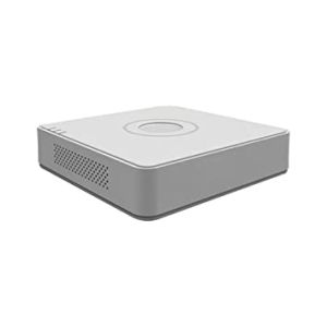 Hikvision DS-7116HGHI-F1