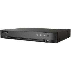 Hikvision DS-7204HQHI-K1(S)