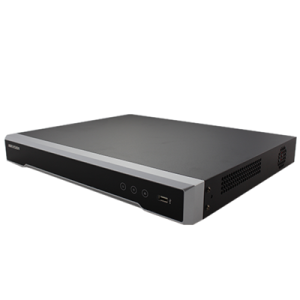 Hikvision DS-7616NI-Q2/16P
