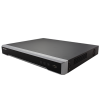Hikvision DS-7608NI-Q2