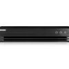Hikvision DS-7716NI-Q4
