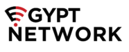Egypt Network